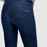 Brooke Bootcut Denim