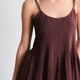 Soleil dress