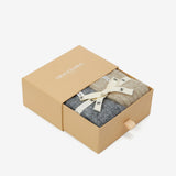 Arlen sock set