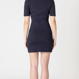 Salone dress