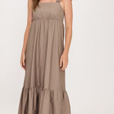 Stone Dress