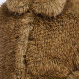 Sonny jacket