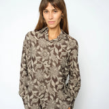 Britz shirt