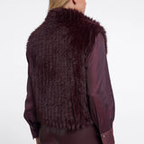 Dava vest