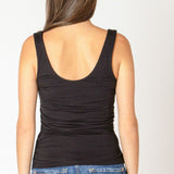 Essential tank