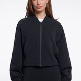 Ule jacket
