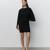 Allison Dress