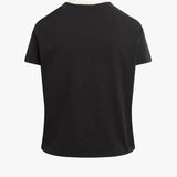 Collegiate T-Shirt