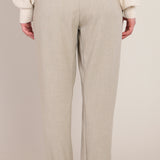Kora Jogger
