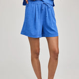 Juno short