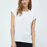 Leti T-Shirt
