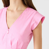 Gale dress