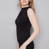 Lila Tank Top