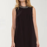 Cambri Dress