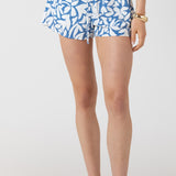 Hawaii short