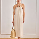 Nira Dress