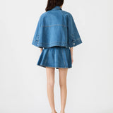 Rhode Jacket