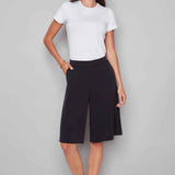 Shira Bermuda Shorts