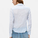 Rod shirt