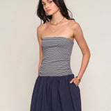 Mikella dress