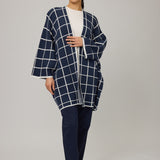 Urban Poncho
