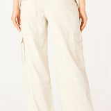 Sand Cargo Pant