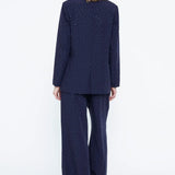 Beam Blazer