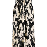 Athena dress