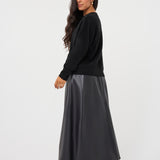 Mona Skirt