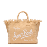 Colette bag | beige