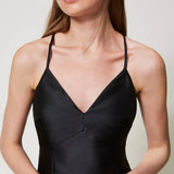 Blair Dress