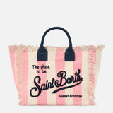 Colette Bag | Tina