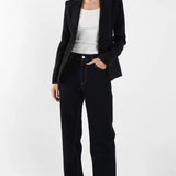 Vienna blazer