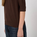 Blended Sweater
