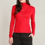 Cortland Top
