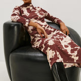 Margaret Dress