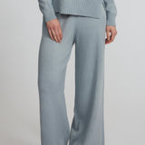 Winnie Knit Pants