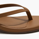 Julia sandal | Camel