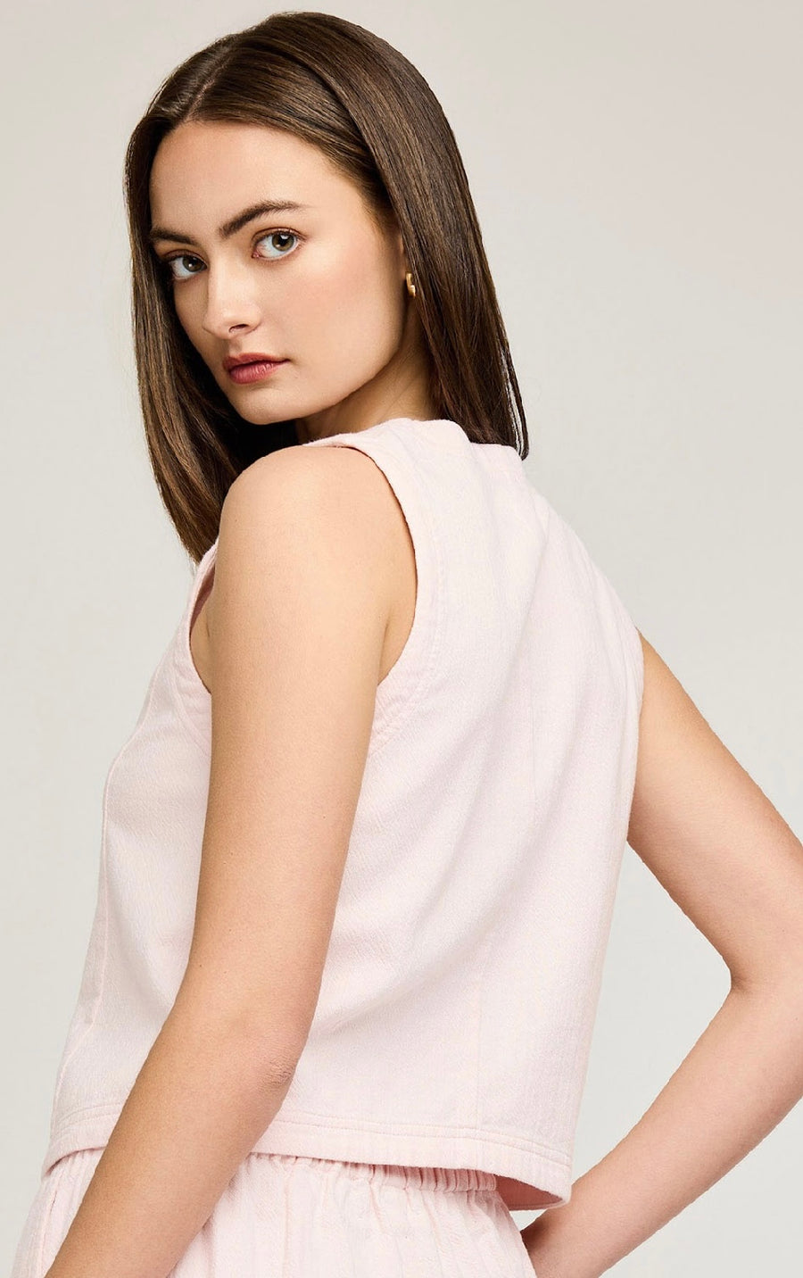 Kyra vest