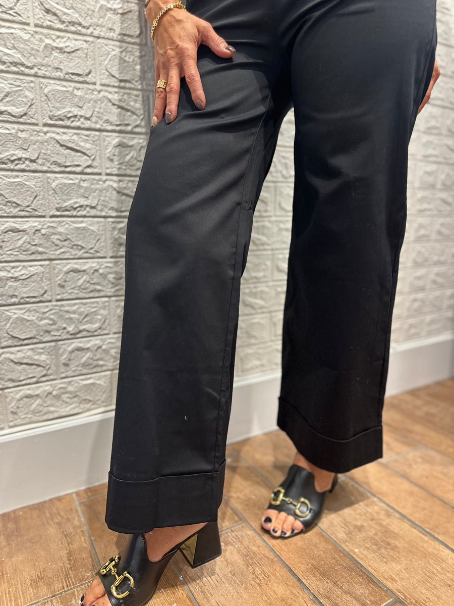 Lauren pant