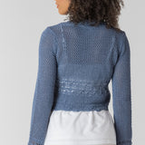 Maude Cardigan