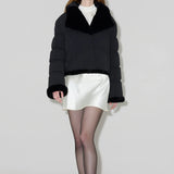 Adair Coat