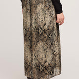 Adeline skirt