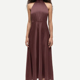 Rheo dress