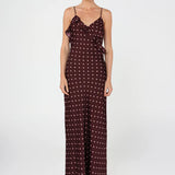 Irvine dress