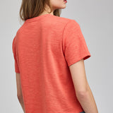 Fable Tee