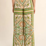 Alla Pants