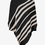 Kane knit