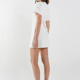 Mari Mini Dress