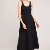 Rue Dress